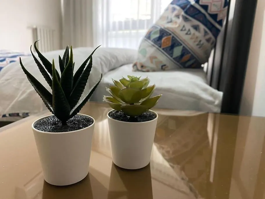 Site Icinde! New! Modern Apart In Kadikoy Apartment Istanbul 0*,